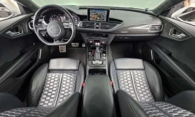 Audi Rs7 | Mobile.bg � ����� ������ 7