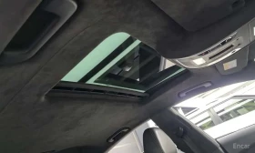 Audi Rs7 | Mobile.bg � ����� ������ 17