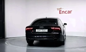 Audi Rs7 | Mobile.bg � ����� ������ 4
