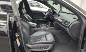 Audi Rs7 | Mobile.bg � ����� ������ 11