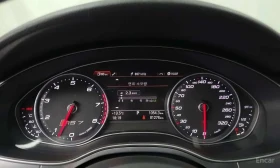 Audi Rs7 | Mobile.bg � ����� ������ 8