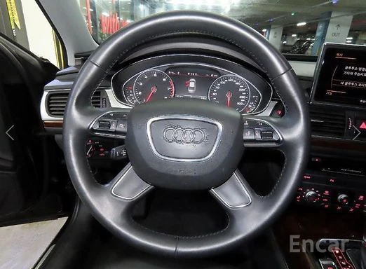 Audi A6 A6 3.0 TFSI Quattro C6 | Mobile.bg � ����������� 6