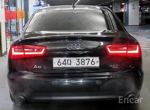 Audi A6 A6 3.0 TFSI Quattro C6 | Mobile.bg � ����������� 11