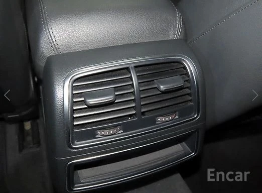 Audi A6 A6 3.0 TFSI Quattro C6 | Mobile.bg � ����������� 16