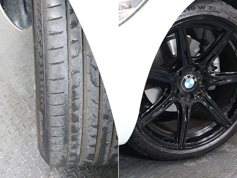 BMW 420 D LUXURY COUPE | Mobile.bg � ����������� 6