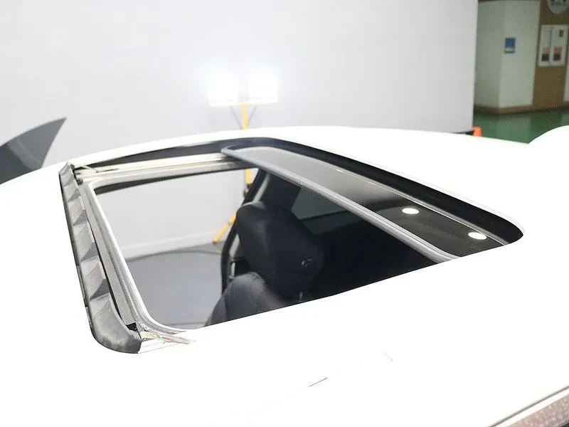 BMW 420 D LUXURY COUPE | Mobile.bg � ����������� 12