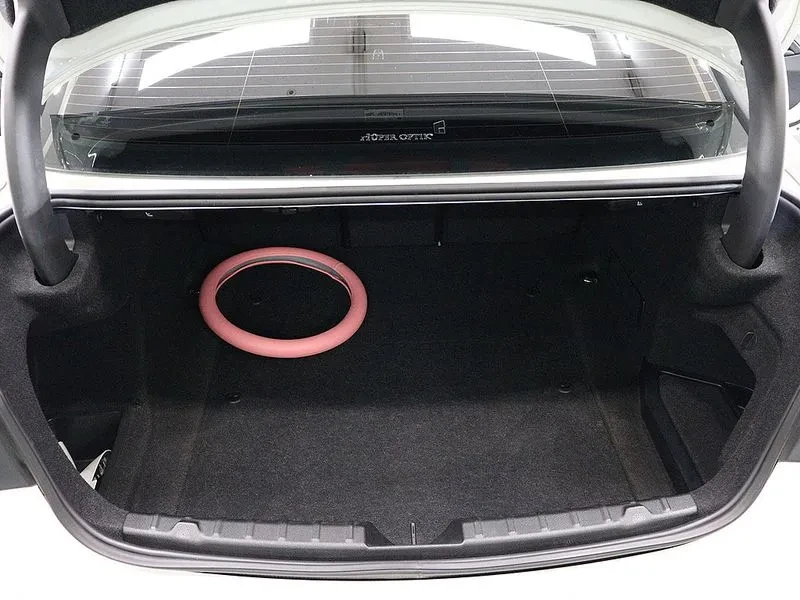 BMW 420 D LUXURY COUPE | Mobile.bg � ����������� 16