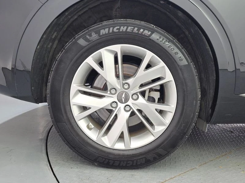 Genesis GV70 2.2 Automatic | Mobile.bg � ����������� 4