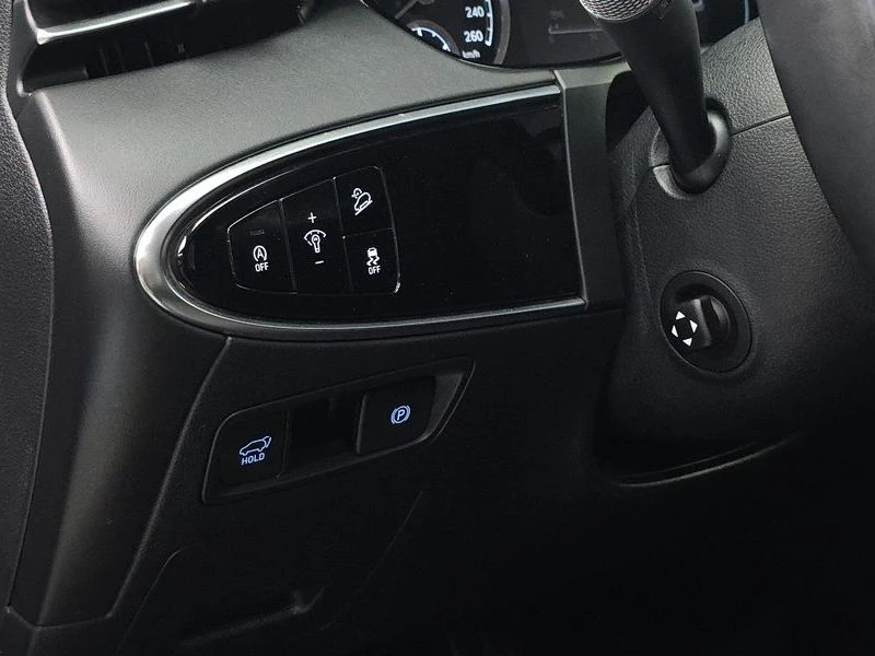 Genesis GV70 2.2 Automatic | Mobile.bg � ����������� 7