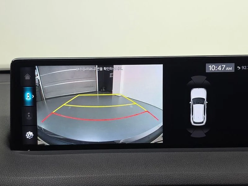 Genesis GV70 2.2 Automatic | Mobile.bg � ����������� 13