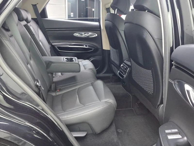 Genesis GV70 2.2 Automatic | Mobile.bg � ����������� 16