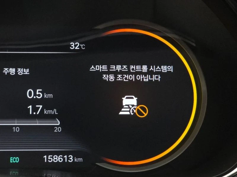 Genesis GV70 2.2 Automatic | Mobile.bg � ����������� 15