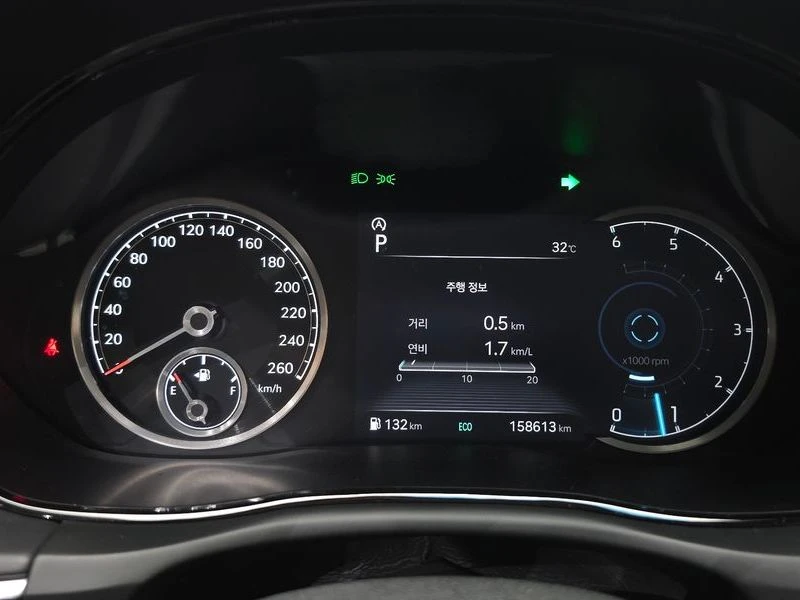 Genesis GV70 2.2 Automatic | Mobile.bg � ����������� 10