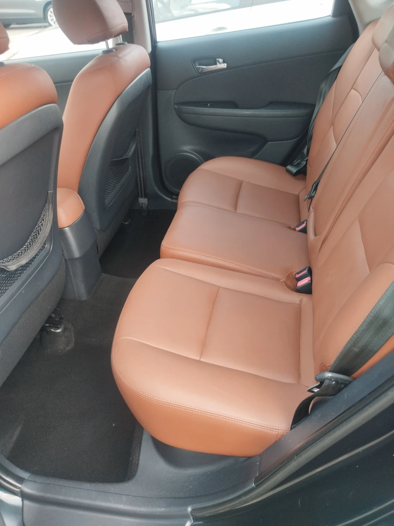 Hyundai I30 1.6 бензин  - изображение 7
