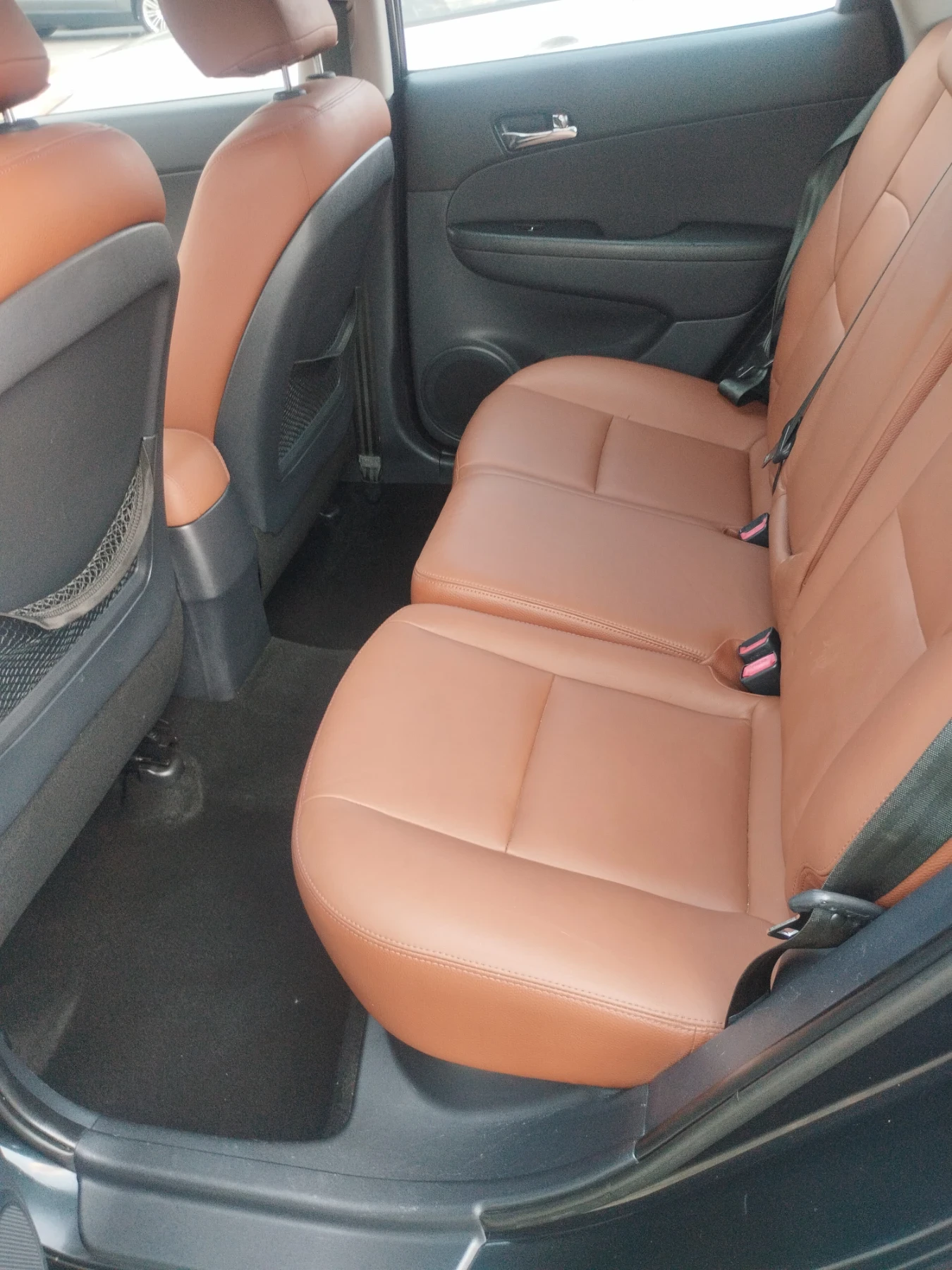Hyundai I30 1.6 бензин  - изображение 8