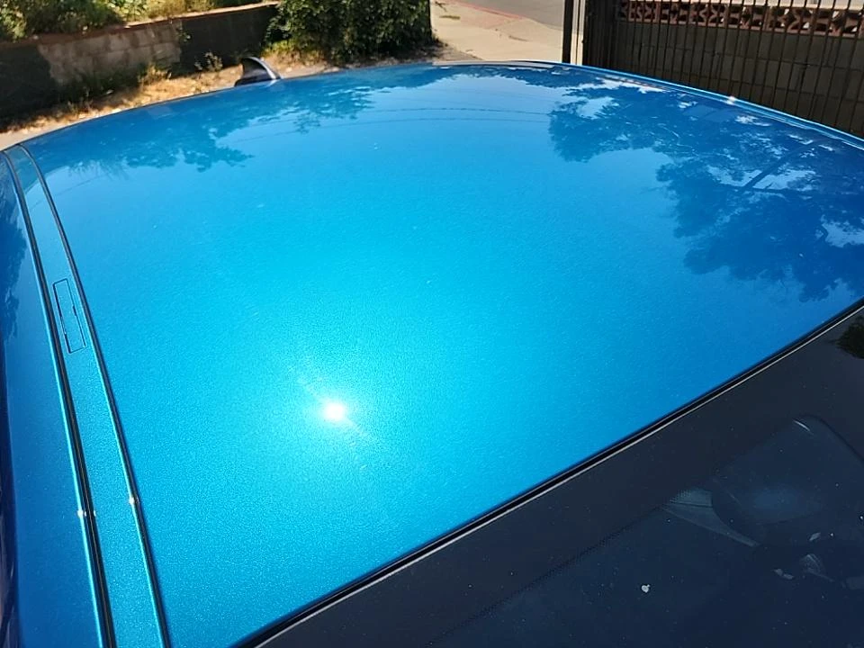 BMW M2 COUPE - изображение 7
