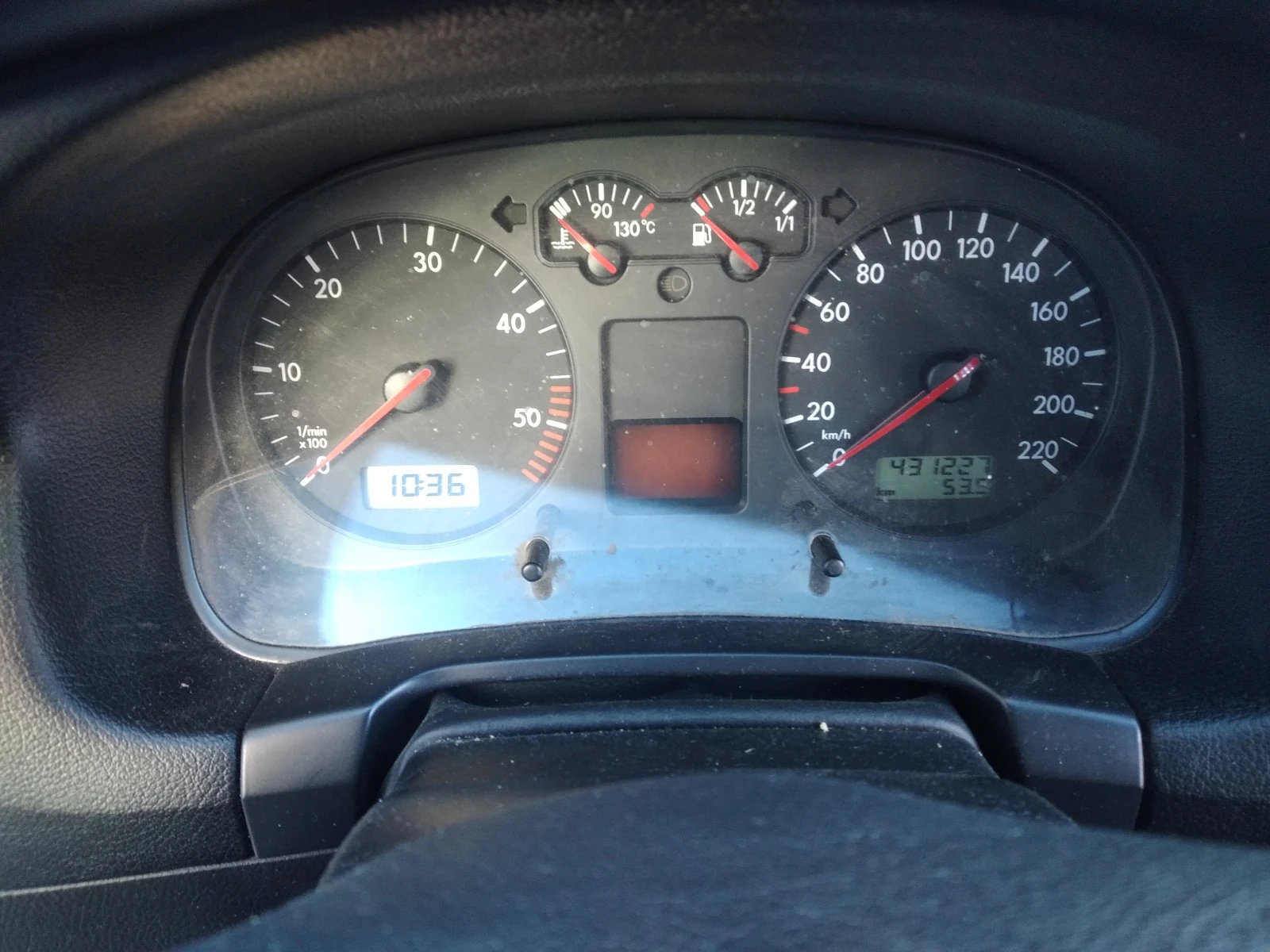 VW Bora | Mobile.bg   8