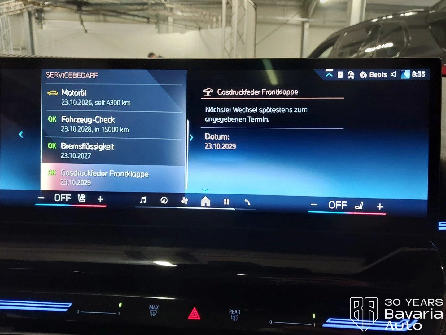 BMW 520 i Steptronic | Mobile.bg   11