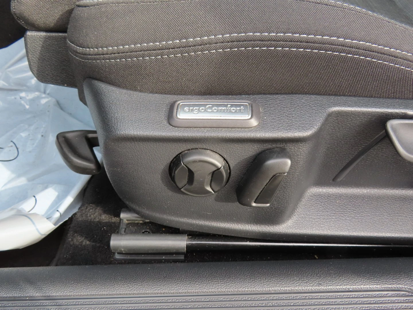 VW Passat Business 1.5 TSI OPF DSG | Mobile.bg � ����������� 13