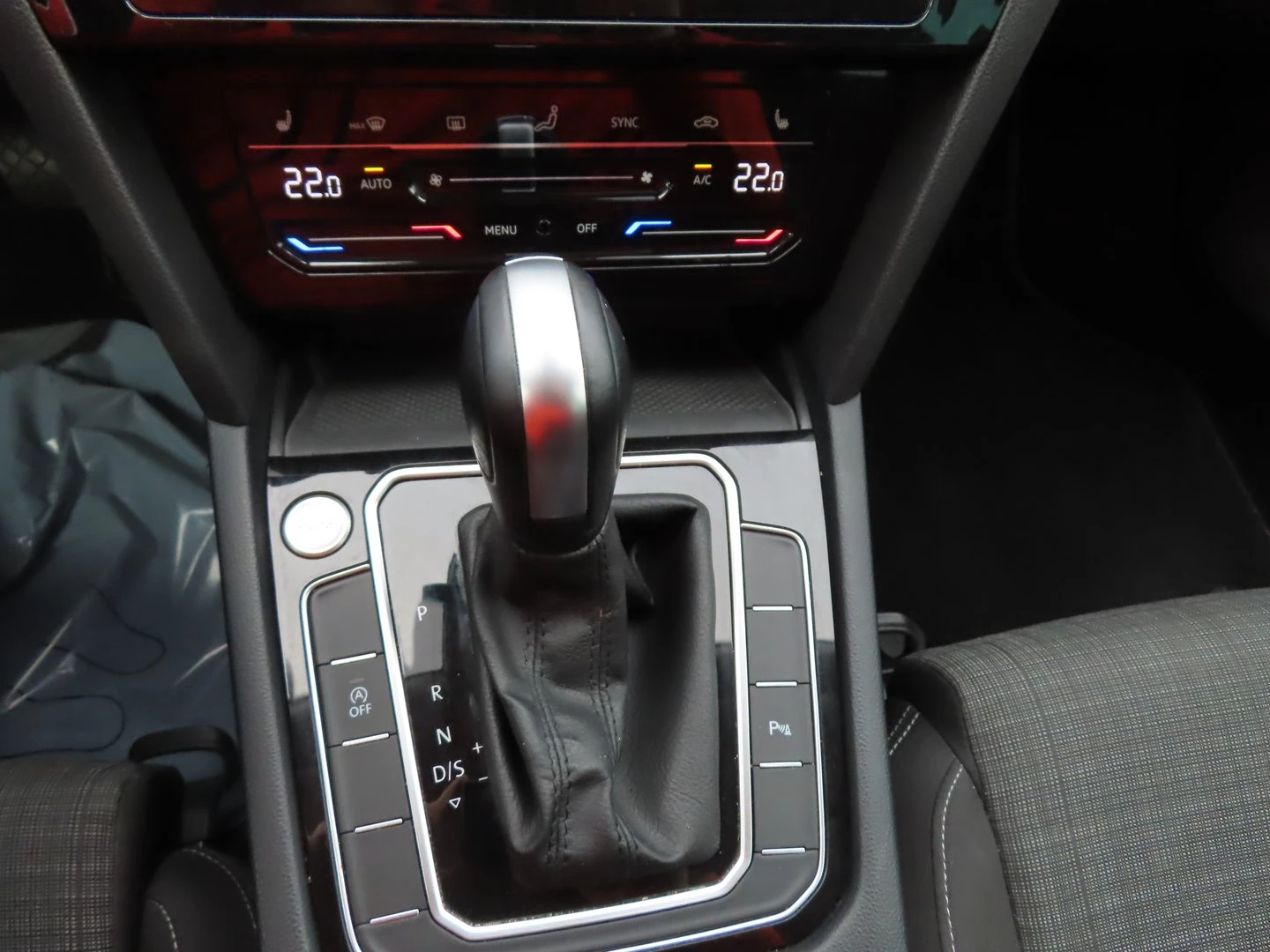 VW Passat Business 1.5 TSI OPF DSG | Mobile.bg � ����������� 9