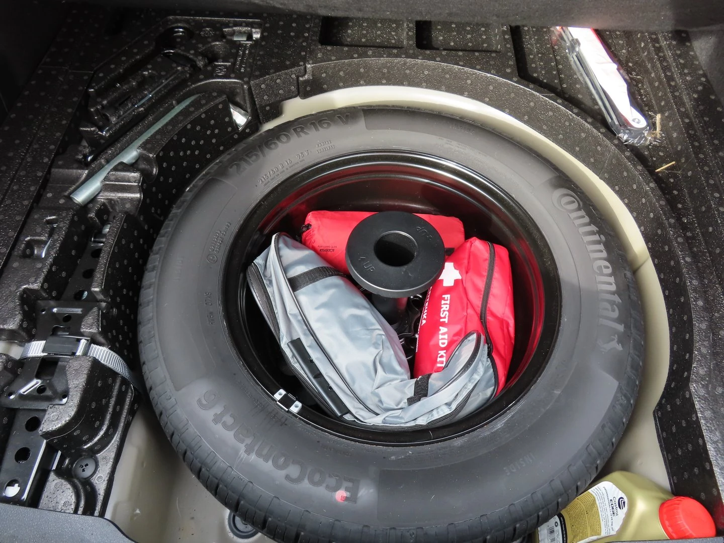 VW Passat Business 1.5 TSI OPF DSG | Mobile.bg � ����������� 15