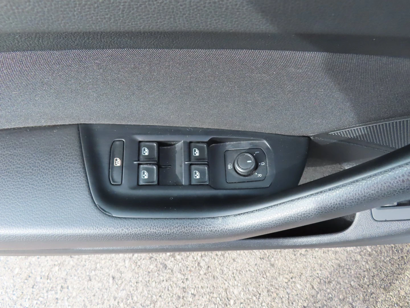 VW Passat Business 1.5 TSI OPF DSG | Mobile.bg � ����������� 12