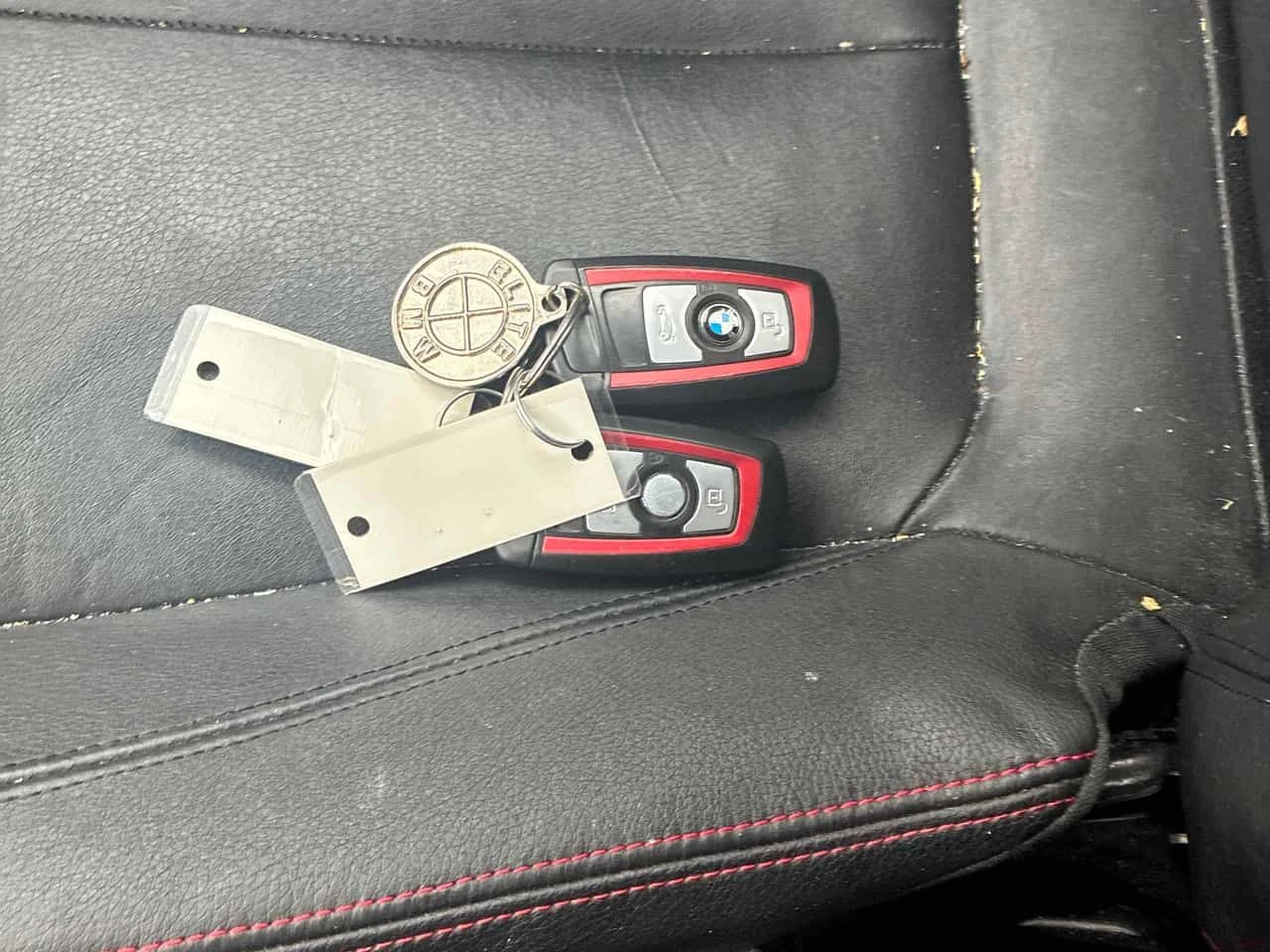 BMW 320 * 320i xDrive * CARFAX * ���� �� �� | Mobile.bg � ����������� 17