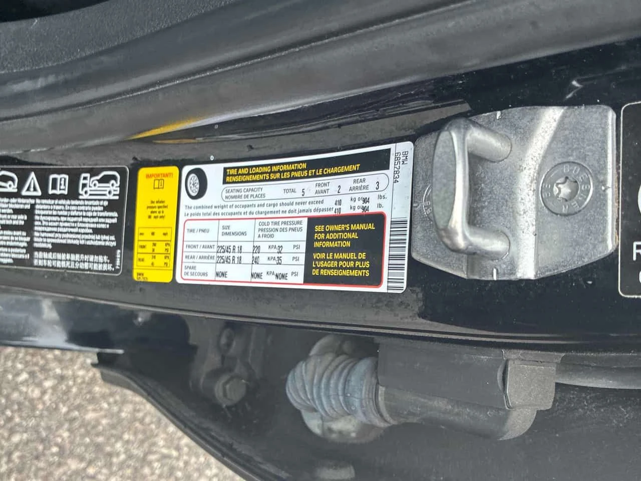 BMW 320 * 320i xDrive * CARFAX * ���� �� �� | Mobile.bg � ����������� 13