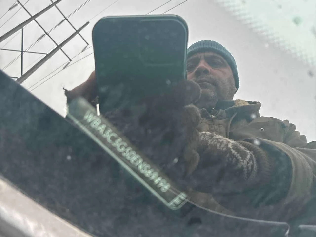 BMW 320 * 320i xDrive * CARFAX * ���� �� �� | Mobile.bg � ����������� 12