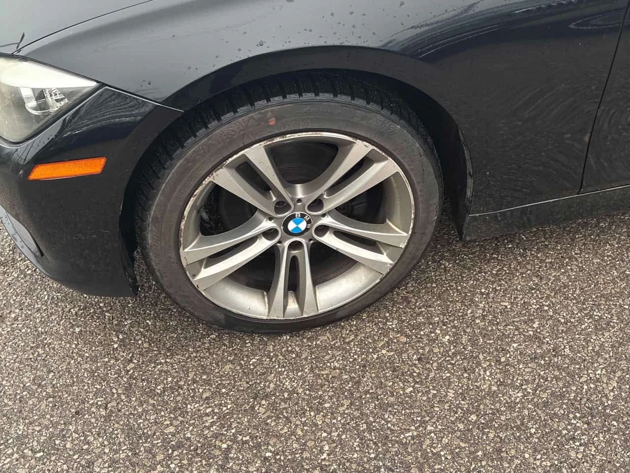 BMW 320 * 320i xDrive * CARFAX * ���� �� �� | Mobile.bg � ����������� 8