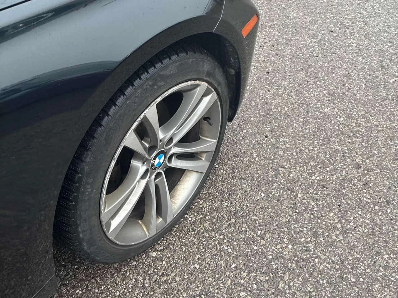 BMW 320 * 320i xDrive * CARFAX * ���� �� �� | Mobile.bg � ����������� 11