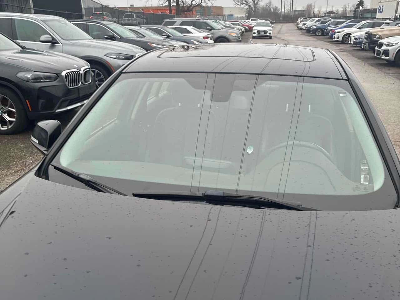 BMW 320 * 320i xDrive * CARFAX * ���� �� �� | Mobile.bg � ����������� 6