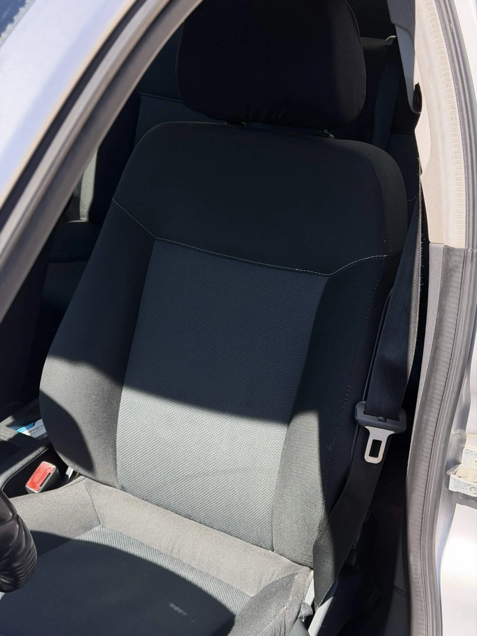 Opel Astra, снимка 13 - Автомобили и джипове - 54140684