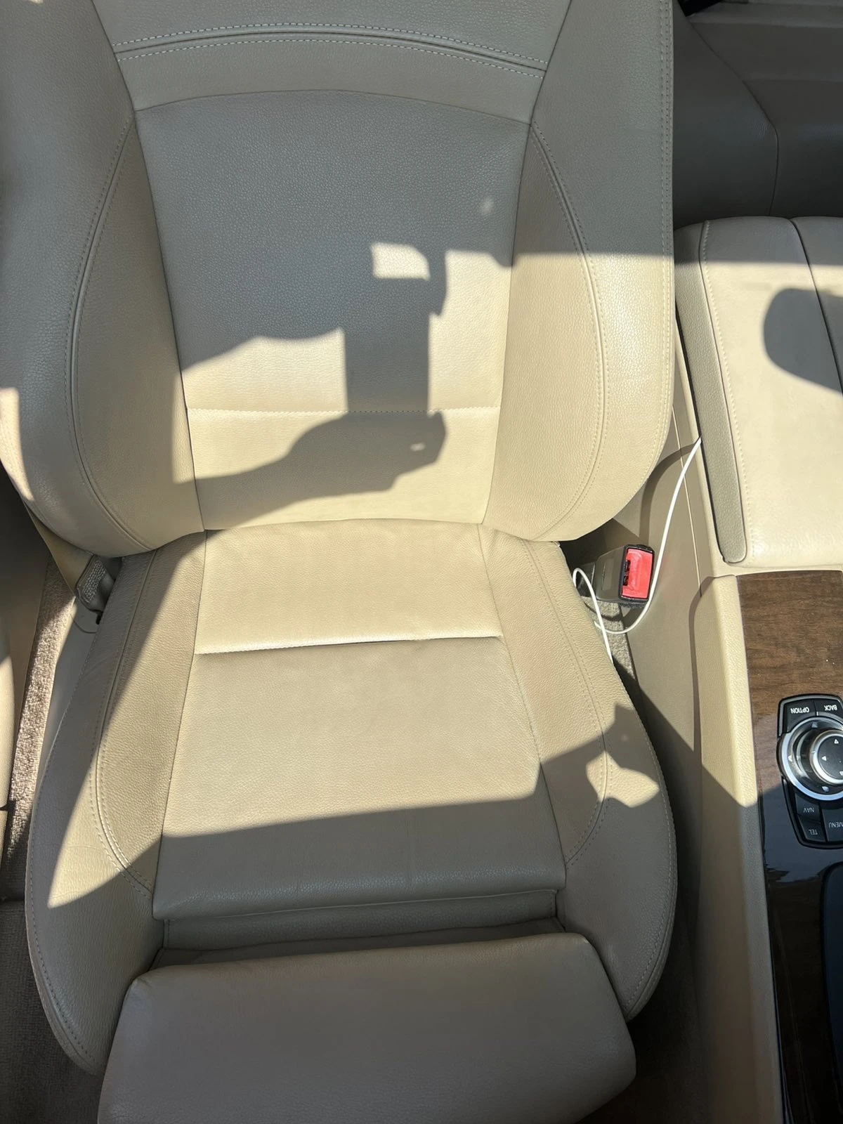 BMW 320 X DRIVE, снимка 14 - Автомобили и джипове - 54683299