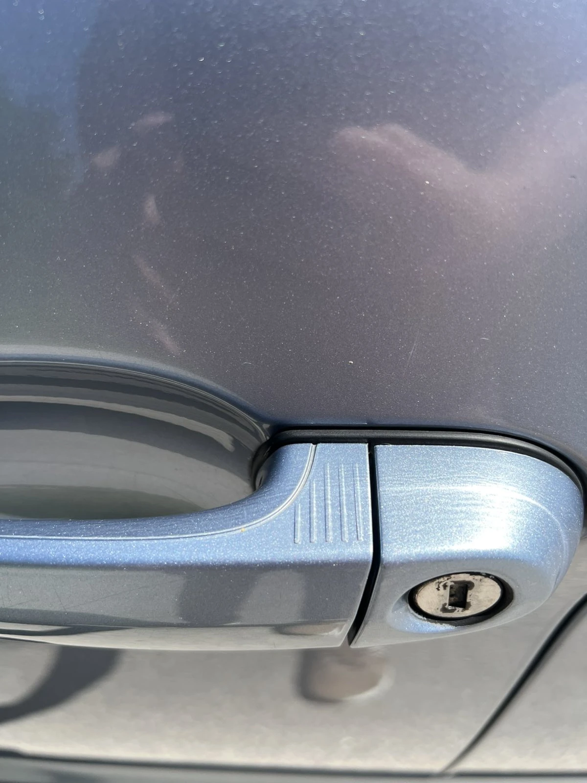 BMW 320 X DRIVE, снимка 9 - Автомобили и джипове - 54683299