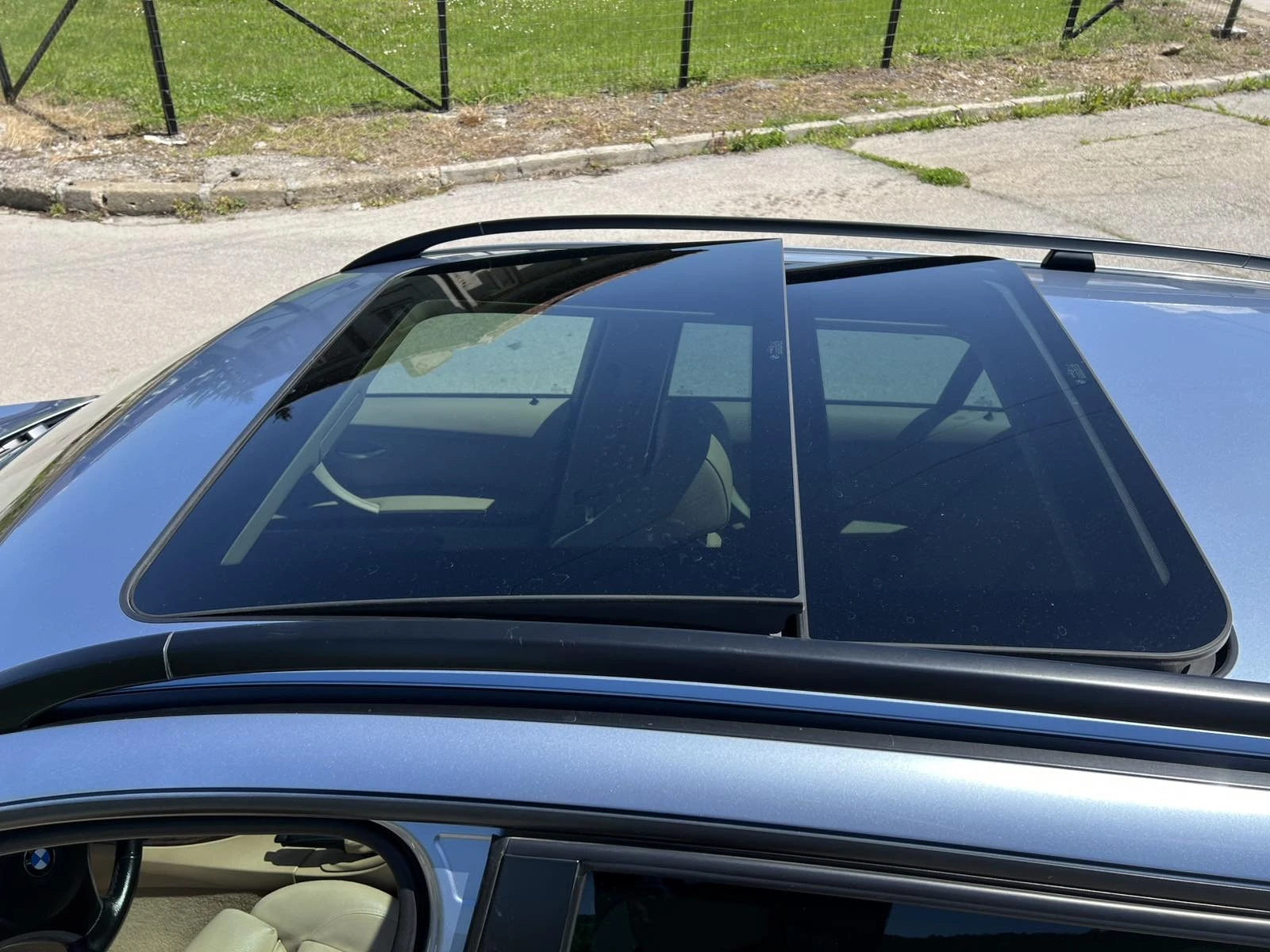 BMW 320 X DRIVE, снимка 8 - Автомобили и джипове - 54683299