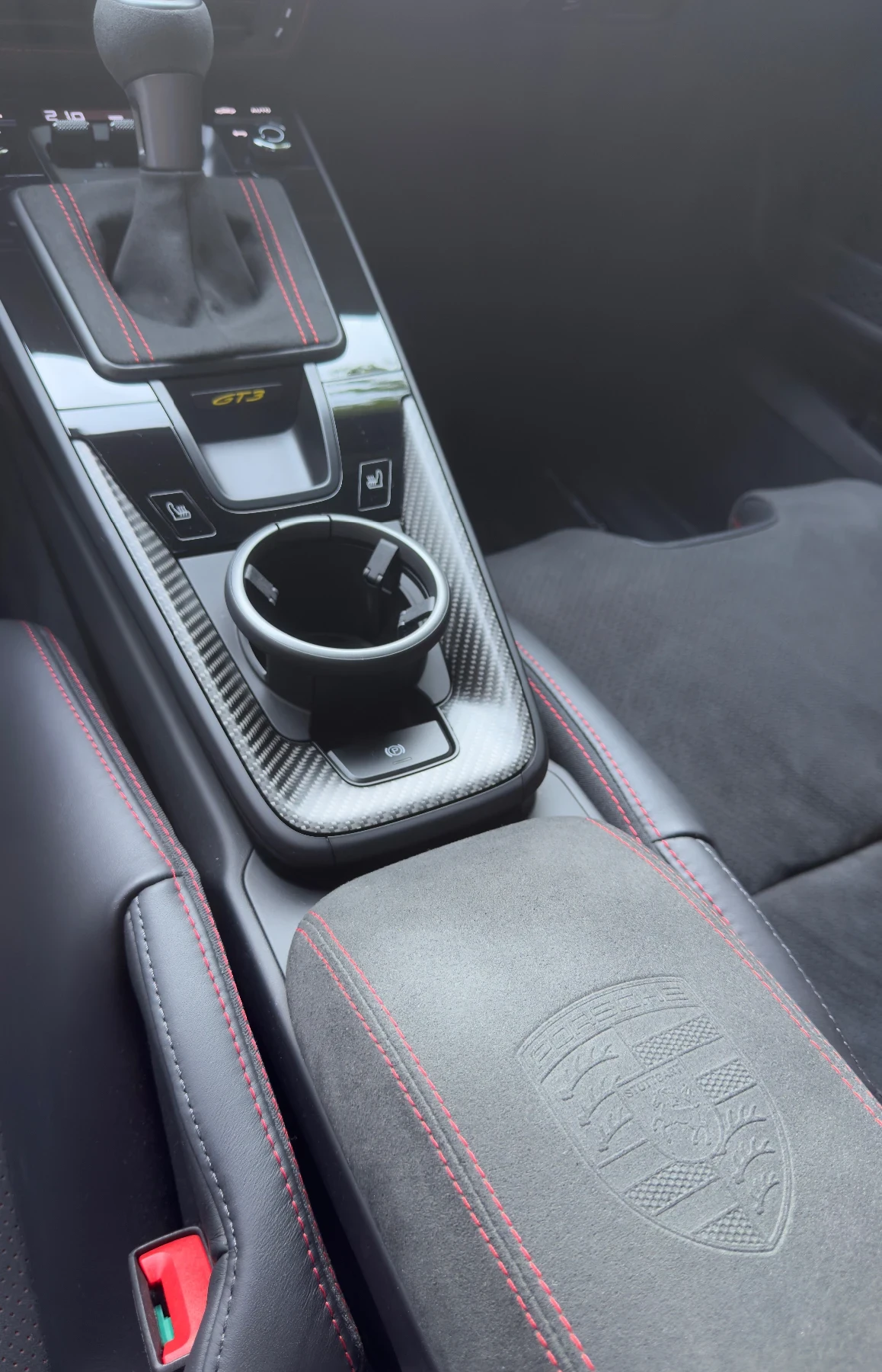 Porsche 911 GT3 Weissach 992.2 Full, снимка 14 - Автомобили и джипове - 54794126