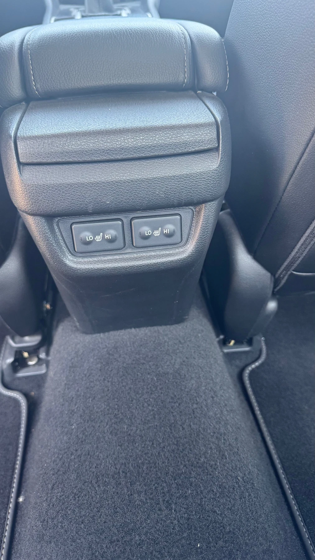 Honda Civic 1.6, снимка 14 - Автомобили и джипове - 55011624