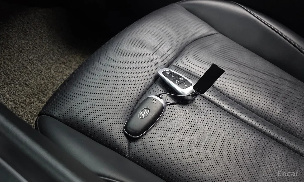 Hyundai Sonata 2.0 �������� ���! | Mobile.bg � ����������� 15