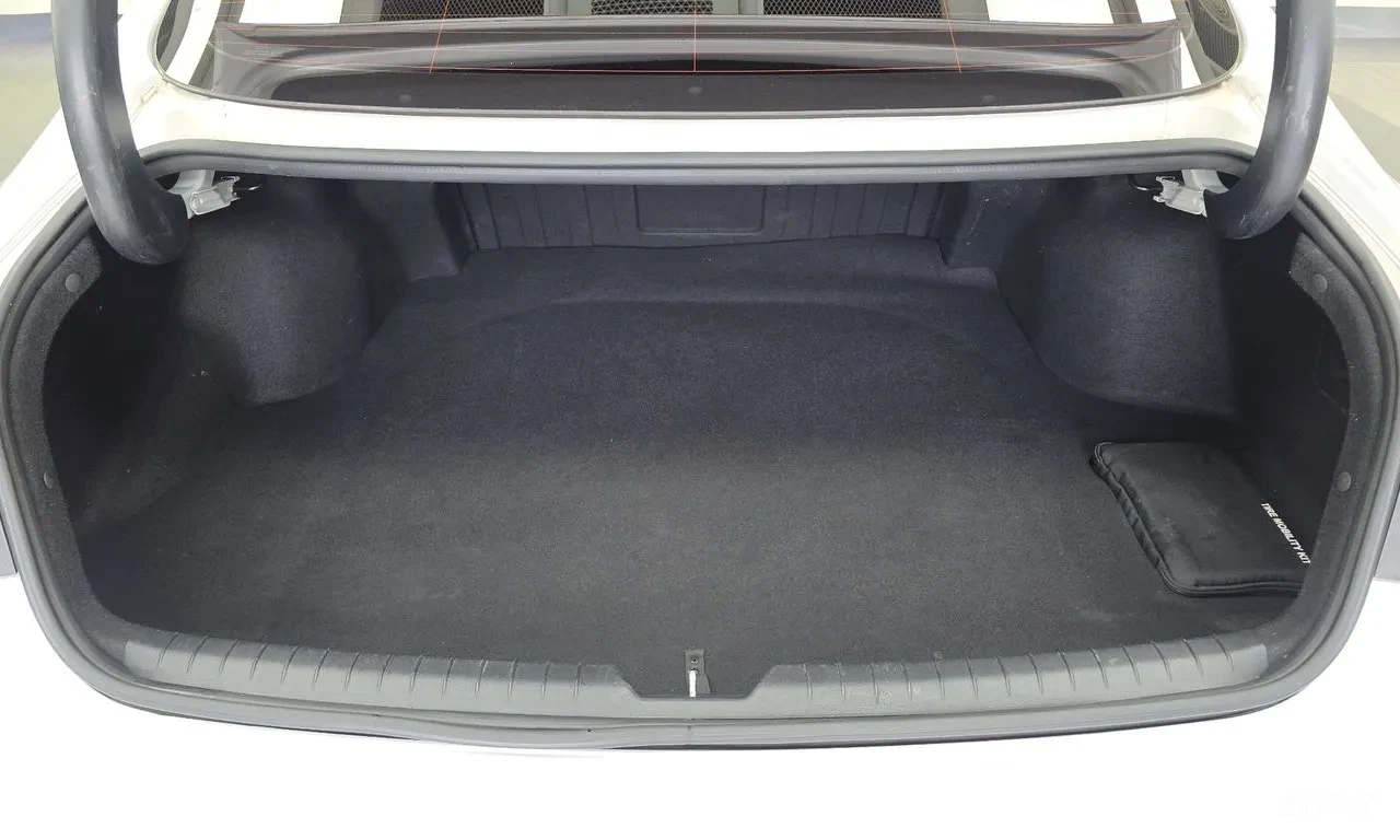 Hyundai Sonata 2.0 �������� ���! | Mobile.bg � ����������� 16