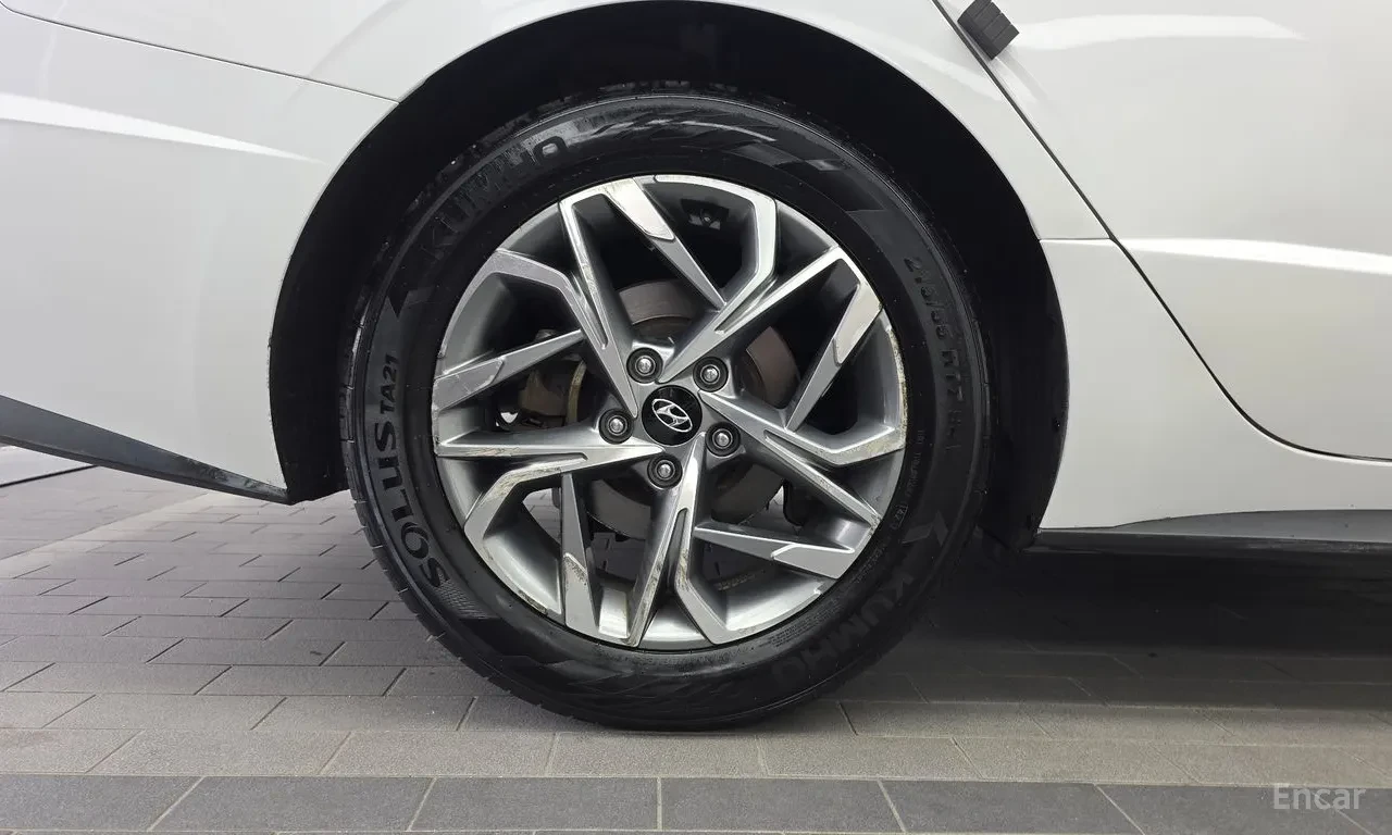 Hyundai Sonata 2.0 �������� ���! | Mobile.bg � ����������� 5