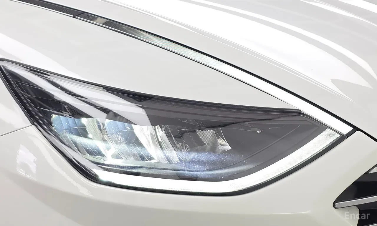 Hyundai Sonata 2.0 �������� ���! | Mobile.bg � ����������� 17