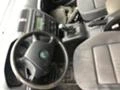 Skoda Octavia, снимка 4