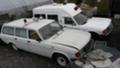 Volga Siber ГАЗ 31023, снимка 6 - Автомобили и джипове - 41986805