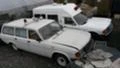 Volga Siber ГАЗ 31023, снимка 6