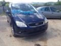 Ford C-max 2.0 136ks, снимка 1