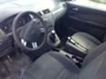 Ford C-max 2.0 136ks, снимка 3