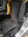 Citroen Berlingo 1.6hdi 3броя, снимка 5