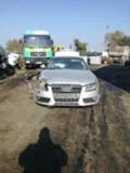 Audi A5 2.7tdi, снимка 1