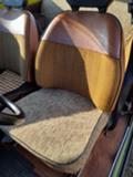 Trabant 601, снимка 17 - Автомобили и джипове - 43630988